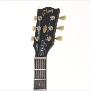 Gibson SGJ RVBS【新宿店】