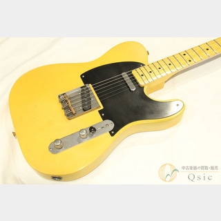 Nash Guitars T52 【返品OK】[QK321]