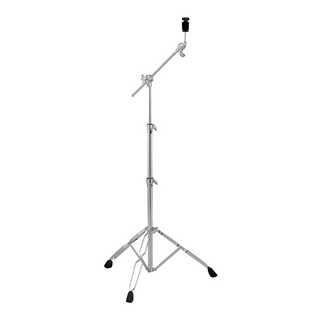 Pearl BC-830 Boom Stands