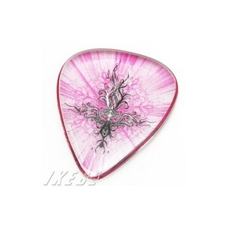 Rick Rock PicksZBS-016/Pink