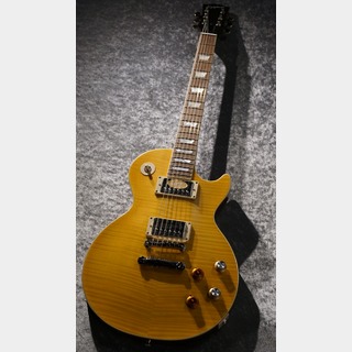 Epiphone【NEW】Kirk Hammett "Greeny" 1959 Les Paul Standard Greeny Burst. #23051531618【3.98kg】