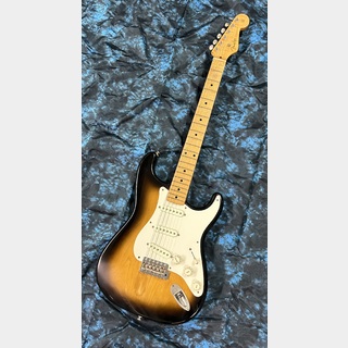 Fender JapanST54-140 Extrad/2TS/M