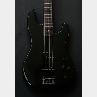 Fender Japan PJ-555