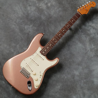 Fender Stratocaster Addictone MOD 【中古】【Used】