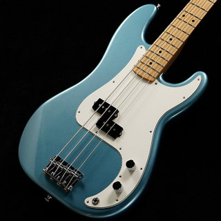 FenderPlayer Series Precision Bass Tidepool/Maple Fingerboard 【渋谷店】