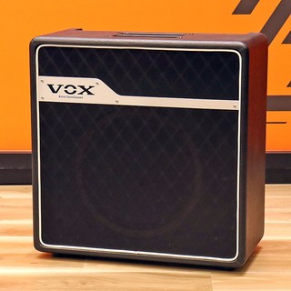 VOX 【USED】【イケベリユースAKIBAオープニングフェア!!】MVX150C1