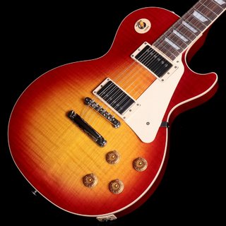 Gibson Les Paul Standard 50s Heritage Cherry Sunburst[重量:4.14kg]【池袋店】