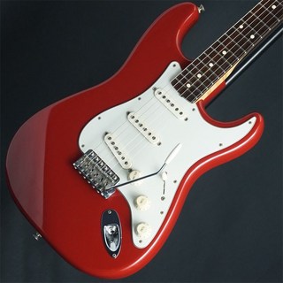 Fender Custom Shop 【USED】 1960 Stratocaster (Dakota Red) 【SN.CN702447】