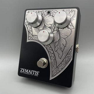 Zemaitis ZMF2023BD