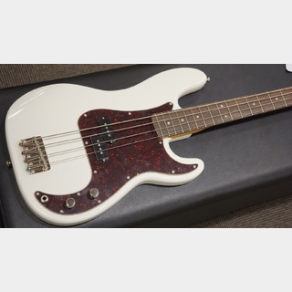 Squier by Fender Classic Vibe '60s Precision Bass / OWT
