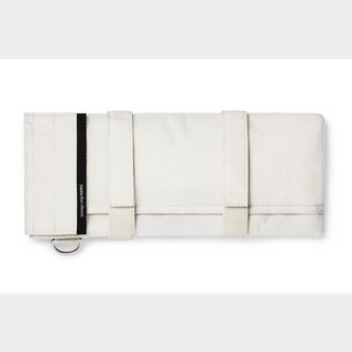 Teenage Engineeringfield bag large white【WEBSHOP】