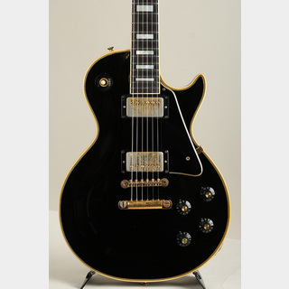 Gibson1968-69 Les Paul Custom