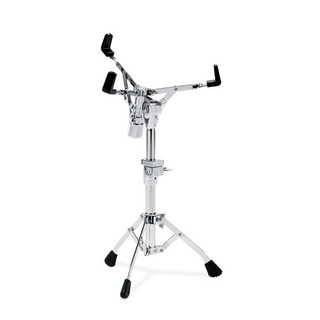 dwDW-7300 [7000 Series Light Weight Single-Braced Hardware / Snare Stand]