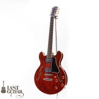 Eastman T184MX Classic(A.Red)