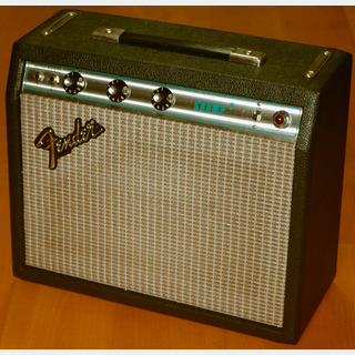 Fender1978年製 Champ
