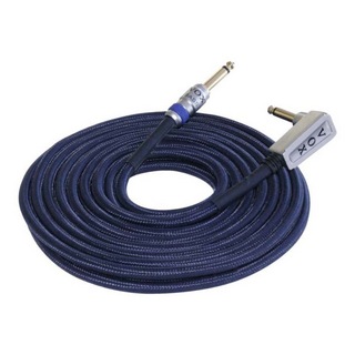 VOXVBC-13/CLASS A BASS CABLE/4M