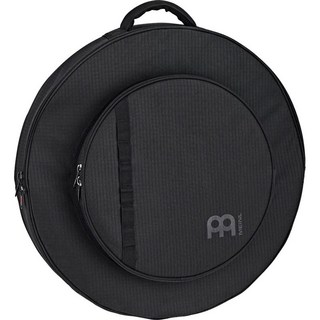 Meinl 22 Carbon Ripstop Cymbal Bag [MCB22CR]