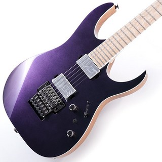 Ibanez Prestige RG5120M-PRT 【3月16日HAZUKIギタークリニック対象商品】