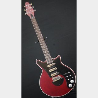 Brian May Guitars Red Special ブライアン・メイモデル