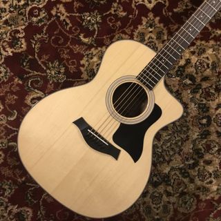 Taylor114ce Special edition