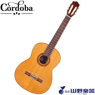 Cordobaクラシックギター C5 CEDAR / Natural