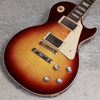 Gibson Les Paul Standard 60s Bourbon Burst【新宿店】