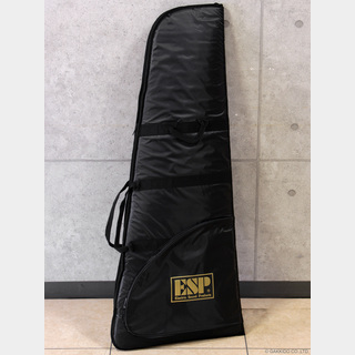 ESP EF-90G エレキギター用ギグバッグ