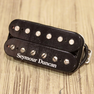 Seymour Duncan TB-5 / Duncan Custom Trembucker  【心斎橋店】