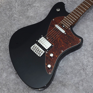 Balaguer Guitars Espada Standard Gloss Black