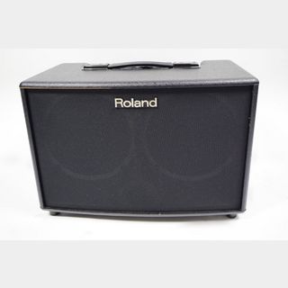 RolandAC-90 Acoustic Chorus
