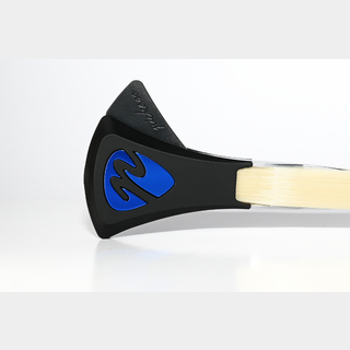 PickasoGuitar Bow ピカソギターボウ (ギター用弓) Studio model BLUE