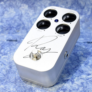 CULT RAY【中古】【USED】