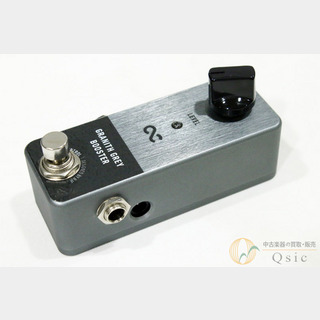 ONE CONTROL Granith Grey Booster [QK513]