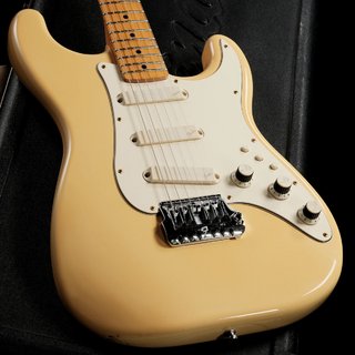 Fender 1983 STRAT ELITE Arctic White 【渋谷店】