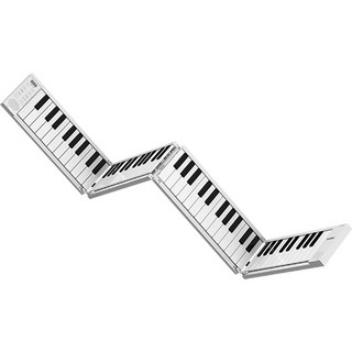 TAHORNGORIPIA88(折りたたみ式電子ピアノ/MIDIキーボード・オリピア)