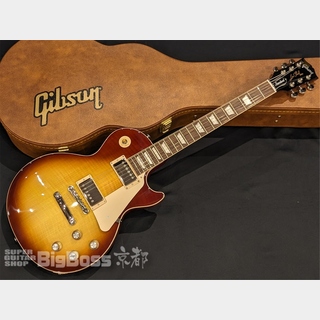 Gibson Les Paul Standard 60s / Iced Tea
