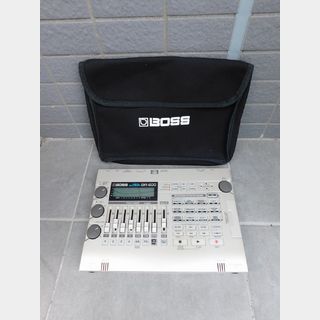 BOSS BR-600 Digital Recorder