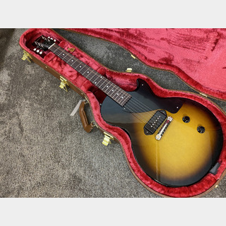 Gibson Les Paul Junior Vintage Tabaco Burst