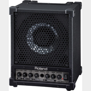Roland CM-30 Cube Monitor ( ローランド キューブ モニタースピーカー )
