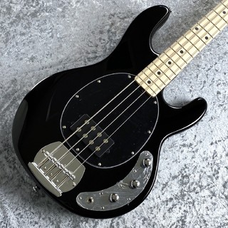 Sterling by MUSIC MAN SUB RAY 4 -BLK-【3.96kg】【#B199633】