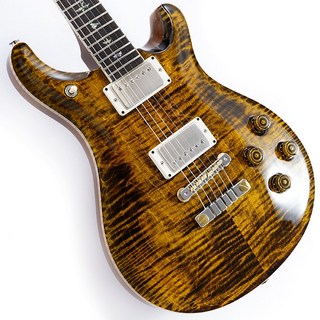 Paul Reed Smith(PRS)McCarty 594 (Yellow Tiger) SN.0379814