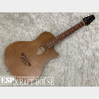 ESP BambooInn-CE / Natural