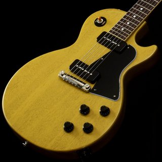 Gibson Les Paul Special TV Yellow 【福岡パルコ店】