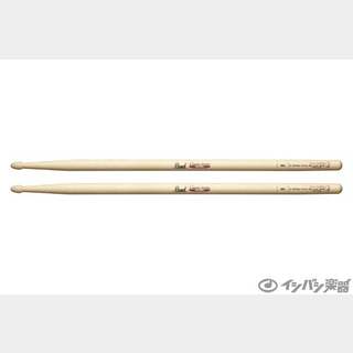 Pearl 9HC Classic Series 14 x 407mm Hickory ヒッコリー【名古屋栄店】