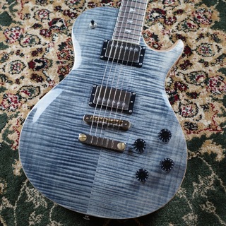 Paul Reed Smith(PRS) SE McCarty594 SC charcoal