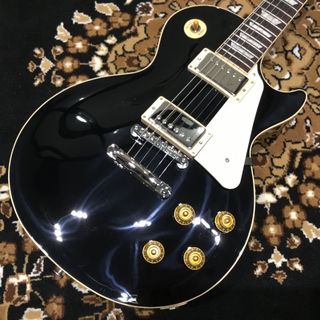 Gibson Les Paul Standard 50s エレキギター