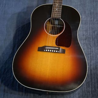 Gibson 【New】J-45 Standard ~Tri Burst VOS~ #23123113  [日本限定モデル]