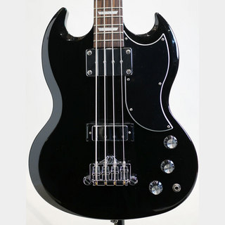 Gibson SG STANDARD BASS (EB) 