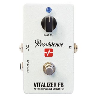 Providence VITALIZER FB/VFB-1