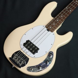 Sterling by MUSIC MAN SUB Series Ray4 Vintage Cream 【横浜店】